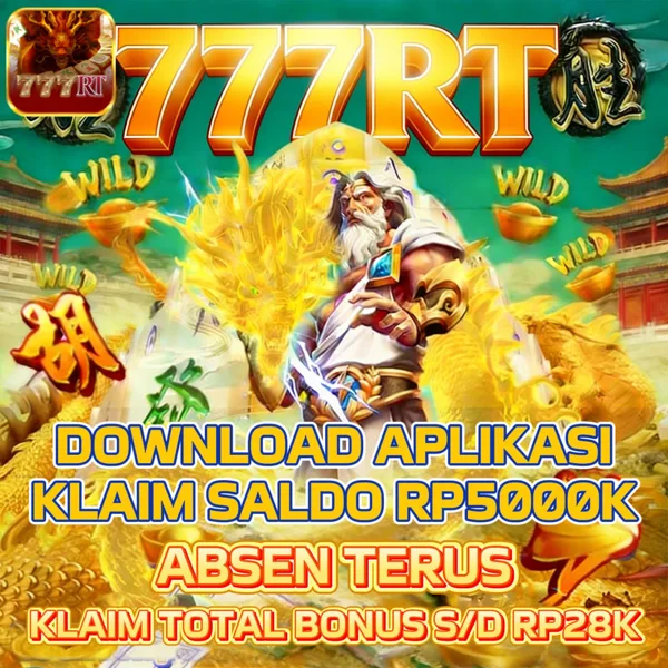 777RT