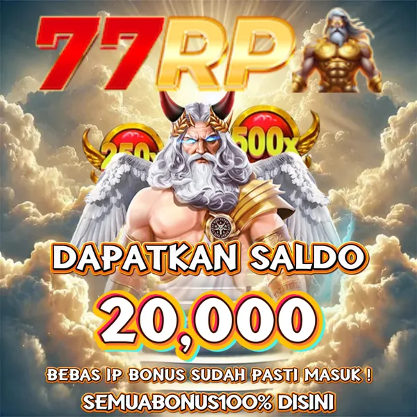 77RP