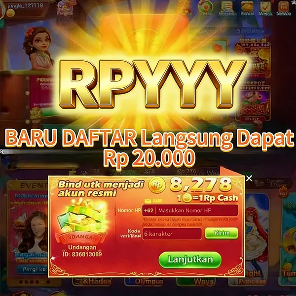 RPYYY