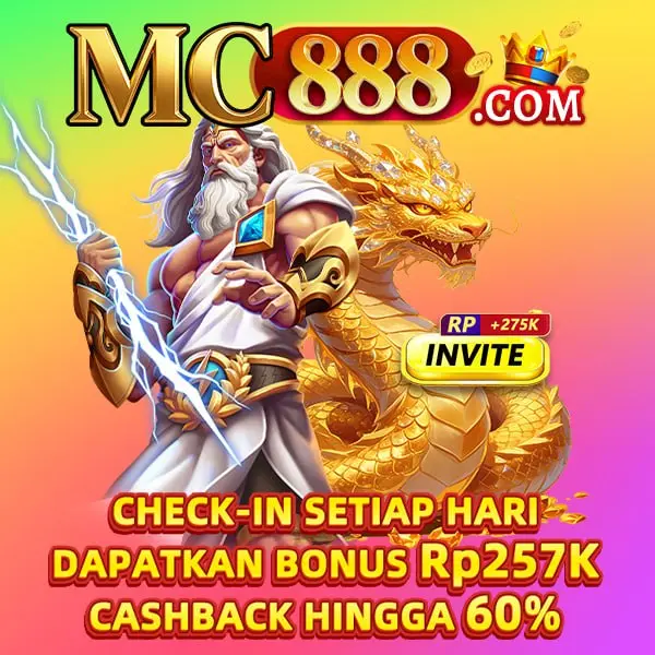 mc888 Masuk - mc888 Resmi